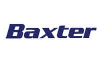 Logo Baxter