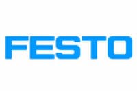 Logo Festo