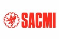 Logo Sacmi